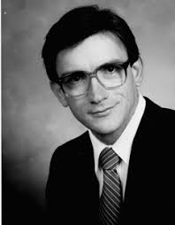 THE PEOPLE'S TRIBUNE