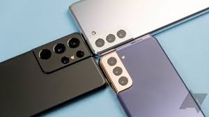 We did not find results for: Samsung Galaxy Buyer S Guide The Best Samsung Phones At Every Price In 2021