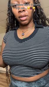 Photo posted by MR SMITH PHL (@mr_smith_phl)