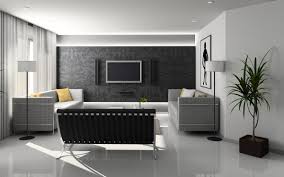 Paint is a powerful design element. Interior Wallpaper Ideas In Dubai Wallpaper Dubai Living Room Wallpaper