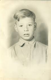 Gerald Dean Goff (1935-2009)