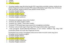 Contoh soal uji kompetensi eselon iii ilmusosial id. Download Soal Tes Eselon Iv Jawabanku Id