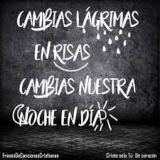 Imagen relacionada