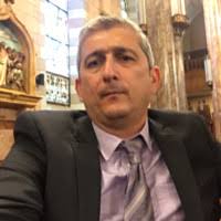 Austin Taylor Email & Phone Number