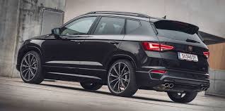 We did not find results for: Intensivtest Cupra Ateca Abt Powerpaket Fuhlt Sich An Wie Porsche