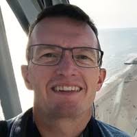 Darren McLachlan Email & Phone Number