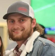 Captain Cody Doyle and Doctor Danielle Fortin's Wedding Website