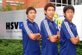 His current girlfriend or wife, his salary and his tattoos. Son Heung Min The Reluctant Icon On His Way To Becoming Asia S Answer To Lionel Messi Sport The Times