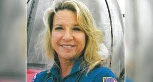 Rip Suzie ❤️🕊️ Shasta County Search and Rescue Jeep Patrol ✨ shares:✨  Today's experience was characterized by a mix of humility, somberness, and  joyful emotion. A small contingent of Jeep Posse members