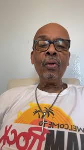 Photo by tcthompkins LLC (@tcthompkinsllc) · December 14, 2020