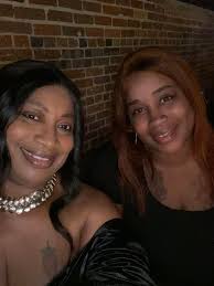 Michele Cochran Hale (@chellhale05) • Instagram photos and videos