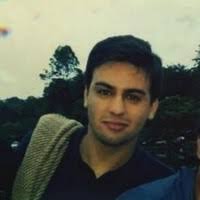 Igor Costa Email & Phone Number