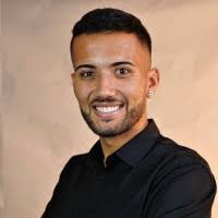 400+ "Willie Cabrera" profiles