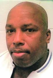 Melvin Mickens Obituary (1961