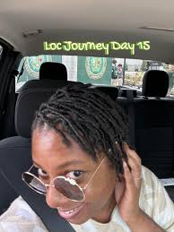 15 top Lenore Allen ideas in 2025