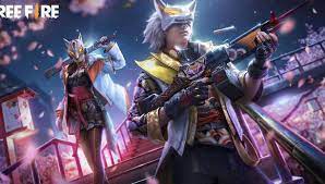 Check spelling or type a new query. Codigos De Pubgm De Marzo Pubg Mobile Codigos De Marzo De 2021 Enlaintemperiecurso