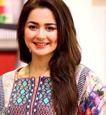 Pakistani celebrities who had dimple and look more attractive when they  smile