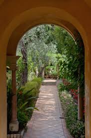 Epingle Sur Architecture Bricks N Sh T