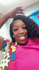 Cedric Mrbeatz Chapman Jamal Roberts