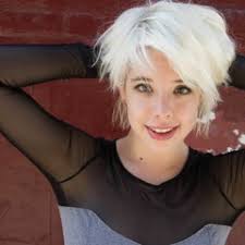 Stream Jesse Rose Krebs music