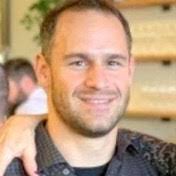 Edward Digirolamo's Instagram, Twitter & Facebook