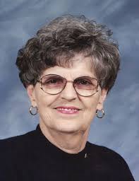 Sondra Mcdonald's Instagram, Twitter & Facebook