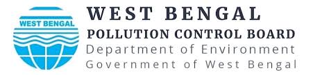 West Bengal Pollution Control Board