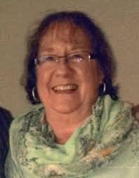 Mary Kohlbeck Obituary (1941