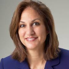 National Resource for School Financing