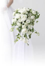 Ordering online has never been easier. Wedding Flowers Wedding Centerpieces Wedding Flowers Online
