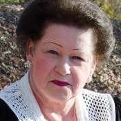 Cozart Family Obituaries