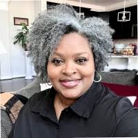 100+ "Headen" profiles