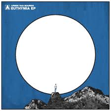 All mixes are presented with details: Cover Art For The Armin Van Buuren Feat James Newman Slow Lane Dance House Lyric
