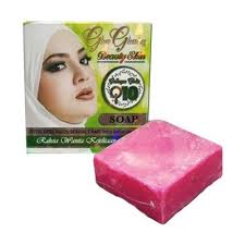 37k likes · 28 talking about this. Glow Glowing Beauty Skin Sabun Q10 Soap