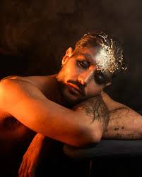 Chris Goodin (@artsphy) • Instagram photos and videos