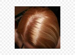 Wash the mane less frequently. Brown Hair Hair Coloring Blond Garnier Png 800x600px Brown Hair Blond Caramel Color Color Cream Download