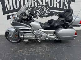 Image result for Champagne Gold 1990 Motorcycle