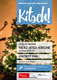 Willkommen auf der startseite ihrer vr bank fulda eg. Kitsch Sinfonisches Blasorchester Ludwigshafen