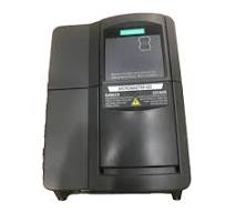 Siemens 6SE6440-2AD25-5CA1 Inverter - Reliable Industrial ...