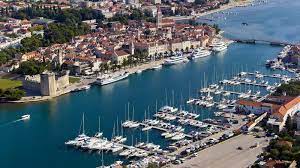 We did not find results for: Aci Marina Trogir