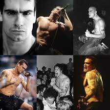 Anybody else literally become the whole band? No, just me huh…..🙃🎶