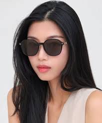 CARIN(カリン) ロイ O C1 無色アイテム（AURORA KEY HOLDER（8 colors）