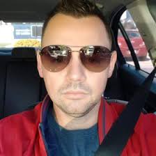 Dario Adan Medina Escobar (darioadan)