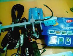 Image result for image of gsm and laptop