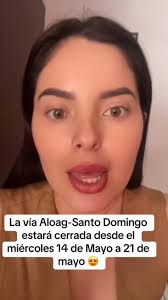 Tintoreras" Tiburones de arrecife de Punta blanca, tiburón de punta blanca  y los puedes encontrar especialmente en el islote Tintoreras de la isla  Isabela. 📌 RESERVA CON ECOTOURSLIVE by Erika Proaño 📲