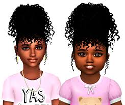 Pin On Sims 4 Cc