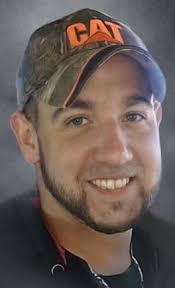 Christopher “Chris” Andrew Pendley