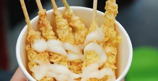 We did not find results for: Cara Membuat Telur Gulung Yang Renyah Nikmat Tanpa Msg Tokopedia