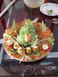 Wedding Taal Wedding Hamper Marriage Decoration Bengali Wedding