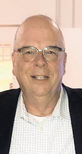 TH EXCLUSIVE: New ZIP code data shows COVID-19 spread, vaccination rates  across Dubuque Co.